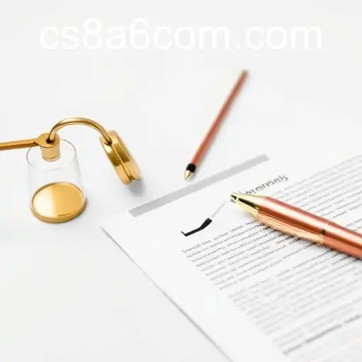 Understanding User Agreement: An In-Depth Exploration