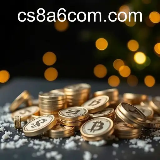 The Dynamics of Bonuses in Today's Economy