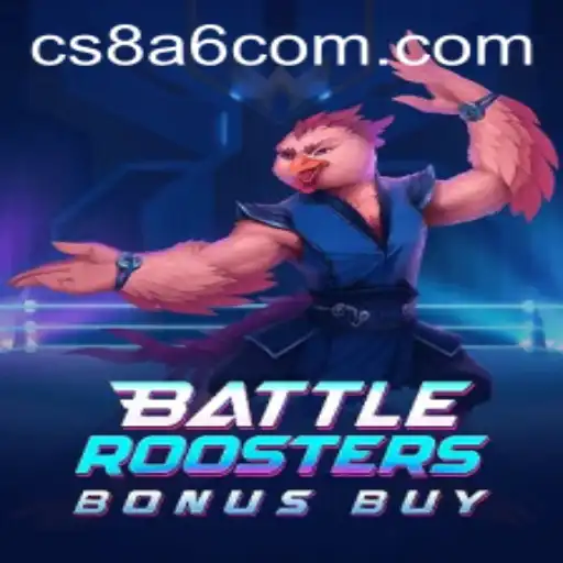 Unleashing the Feathers: BattleRoostersBonusBuy