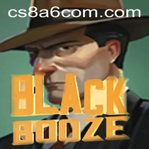 Exploring BlackBooze: A Thrilling New Addition to the Gaming World