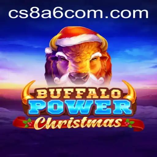 Discover the Exciting World of BuffaloPowerChristmas