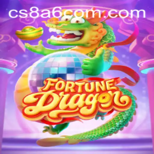 Exploring the Exciting Realm of FortuneDragon: A Comprehensive Overview
