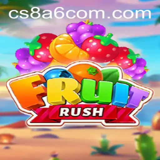 Discover the Fun and Excitement of FruitRush – A Juicy Adventure Awaits