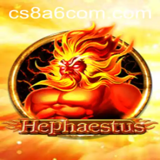 Exploring the World of Hephaestus: A Game of Myth and Strategy