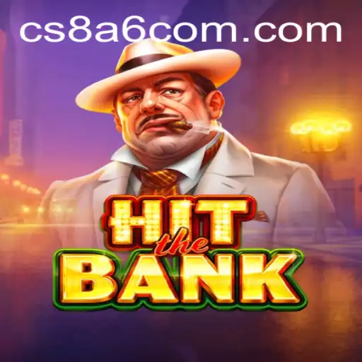 HitTheBank: A Thrilling Adventure of Strategy and Skill