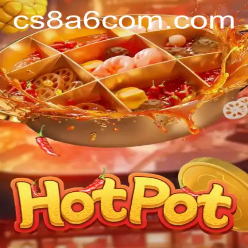 Exploring the Dynamic World of Hotpot: A Deep Dive into the Game