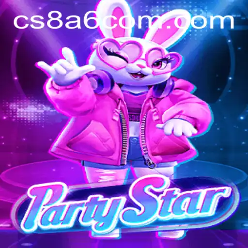 Discover the Exciting World of PartyStar: A New Gaming Experience
