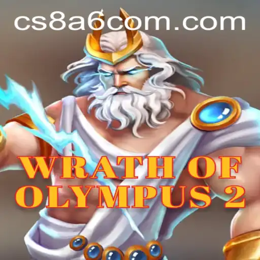 Explore the Myths in WrathofOlympus2