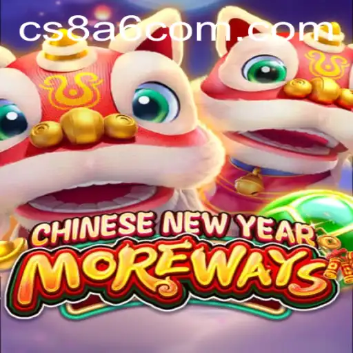 Exploring CHINESENEWYEARMOREWAYS: A Festive Digital Adventure