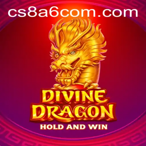 Discover the Epic World of DivineDragon