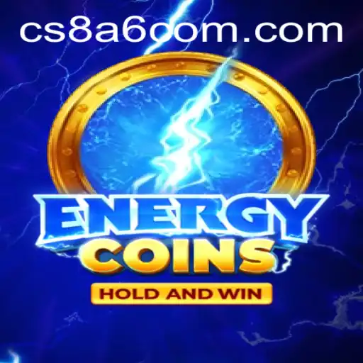 Unraveling the Excitement of EnergyCoins: A Comprehensive Guide to This Thrilling Game