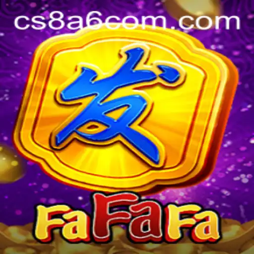 Exploring the Fascinating World of FaFaFa: A Comprehensive Guide