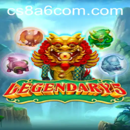 Discovering the World of Legendary5: Rules, Gameplay, and More