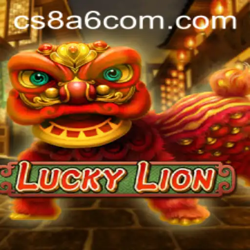 Discovering LuckyLion: The New Sensation in Gaming