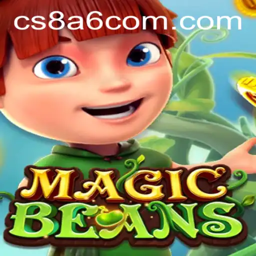 Exploring the Enchanting World of MAGICBEANS: A New Gaming Phenomenon