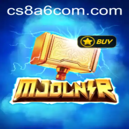 Explore the World of Mjolnir: A New Gaming Sensation