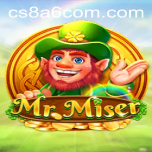 Explore the Exciting World of MrMiser: A New Game Revolutionizing Entertainment
