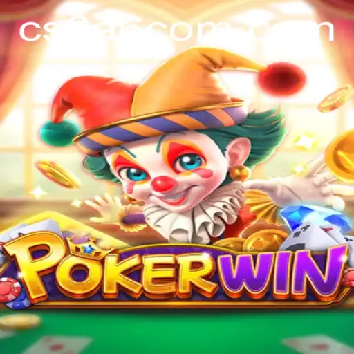 Exploring the Exciting World of POKERWIN: A New Era of Poker Gaming