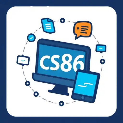 The Evolution of Registers in Modern Digital Platforms: A Spotlight on cs8a6.com