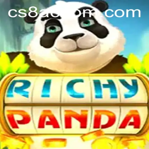 Exploring the World of RichyPanda: A New Gaming Phenomenon