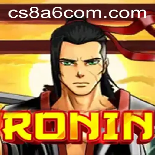 Exploring the World of Ronin: A Journey Through Gameplay, Strategy, and Updates