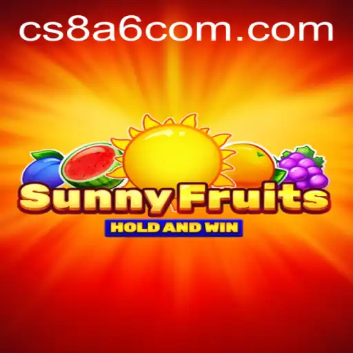 Discover the Exciting World of SunnyFruits