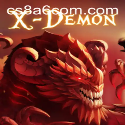 Introducing XDemon: An Immersive Gaming Experience